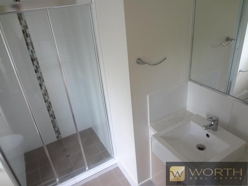 Zillmere QLD 4034