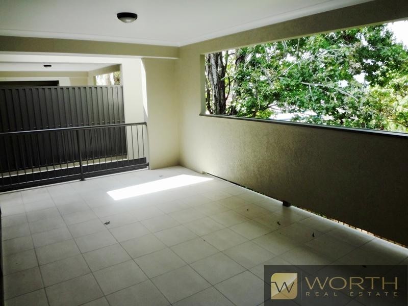 Zillmere QLD 4034
