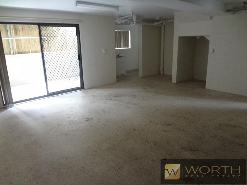 Zillmere QLD 4034