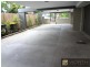 Zillmere QLD 4034
