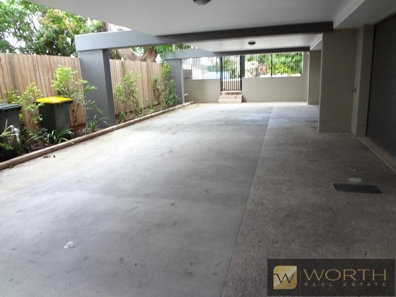 Zillmere QLD 4034