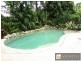 Zillmere QLD 4034
