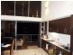 Nundah QLD 4012