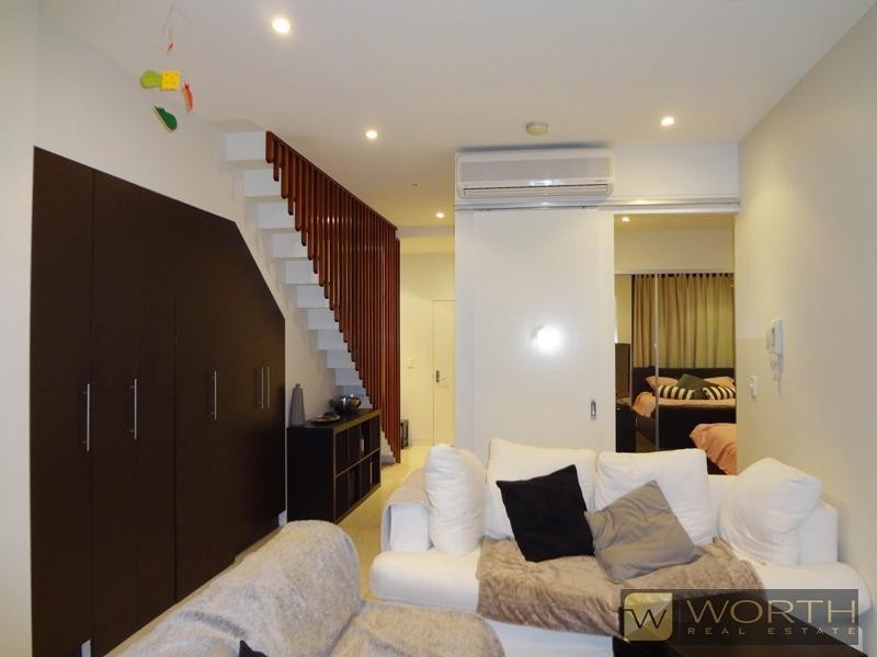 Nundah QLD 4012