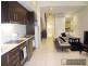 Nundah QLD 4012