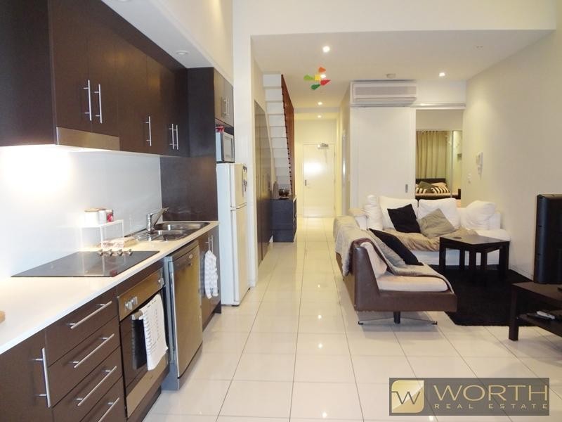 Nundah QLD 4012