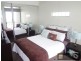 Nundah QLD 4012
