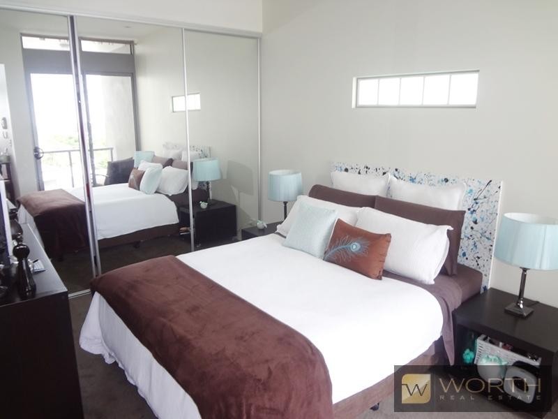 Nundah QLD 4012