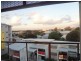 Nundah QLD 4012