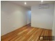 Nundah QLD 4012