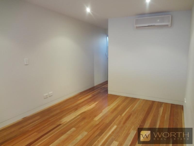 Nundah QLD 4012