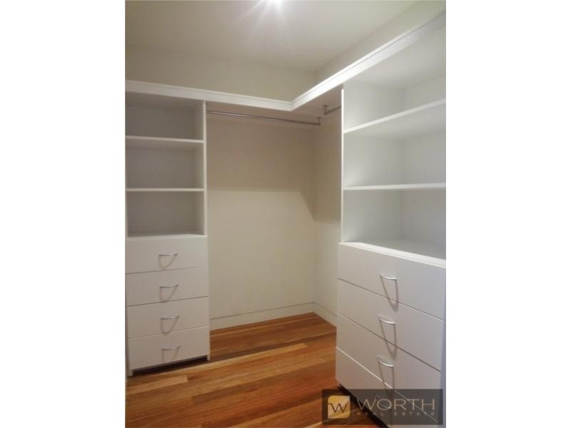 Nundah QLD 4012