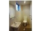 Nundah QLD 4012