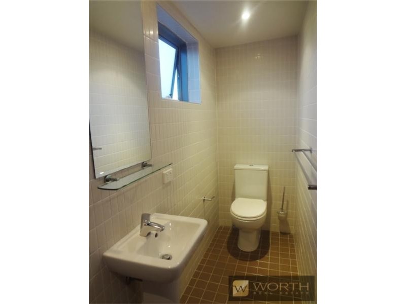 Nundah QLD 4012