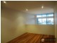 Nundah QLD 4012