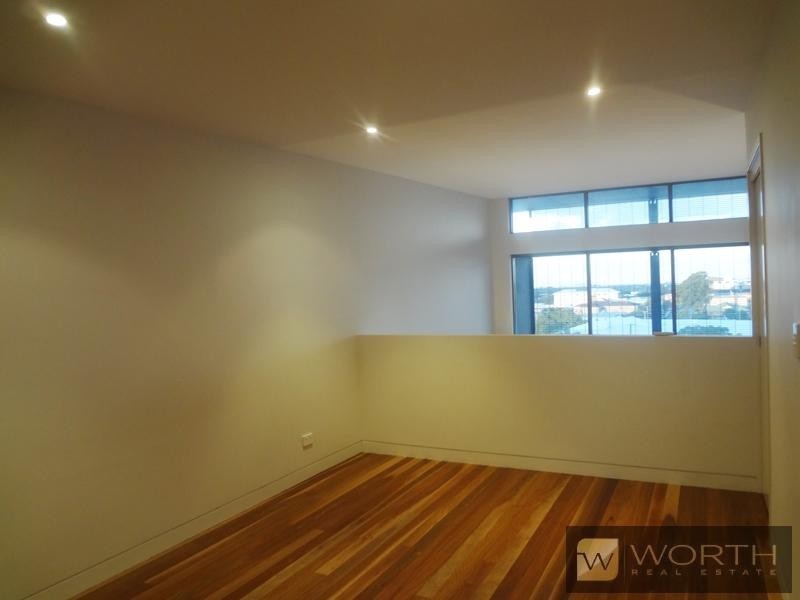 Nundah QLD 4012