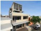 Nundah QLD 4012