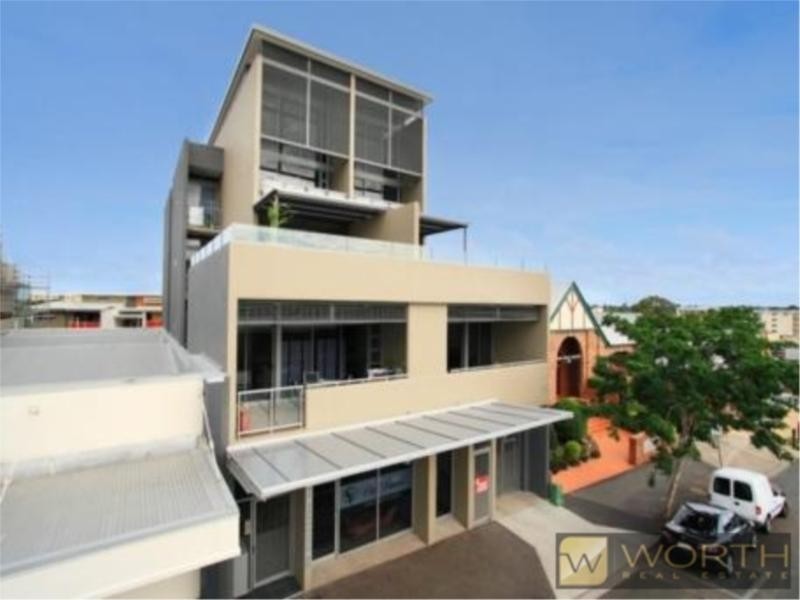 Nundah QLD 4012