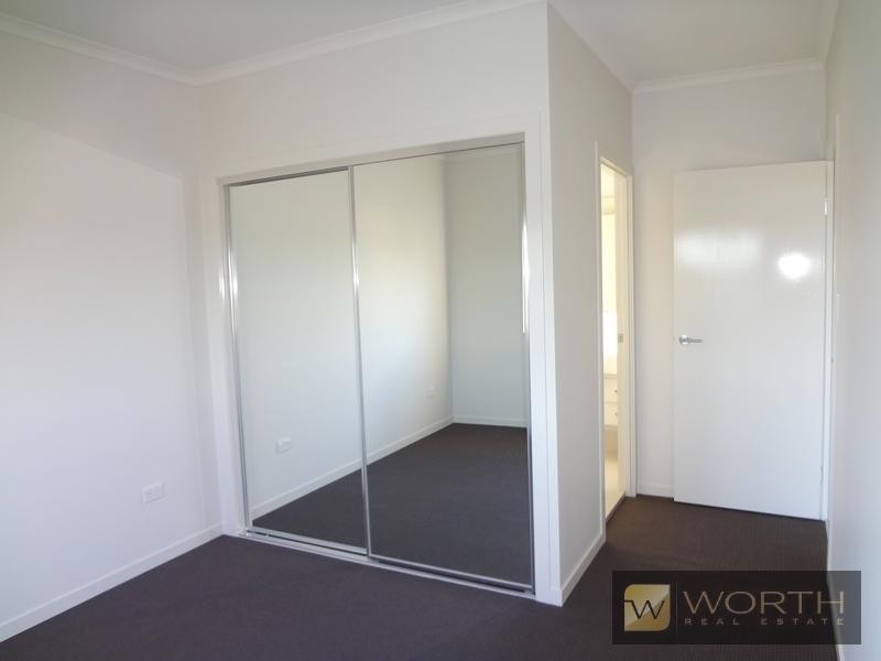 Wavell Heights QLD 4012