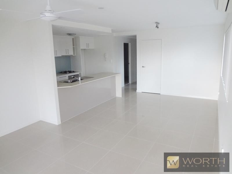 Everton Park QLD 4053