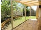 Chermside QLD 4032