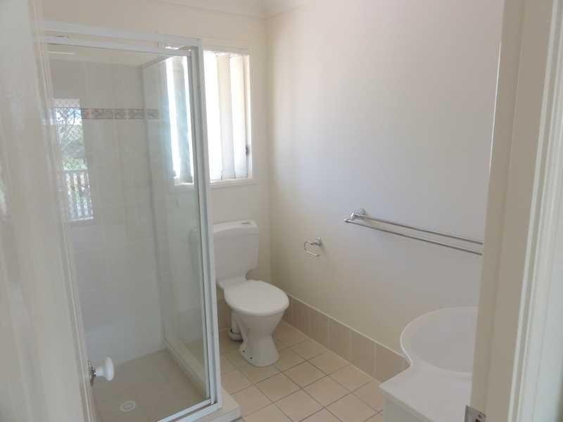 Chermside QLD 4032