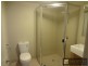 Chermside QLD 4032