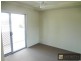 Chermside QLD 4032