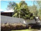 Kelvin Grove QLD 4059