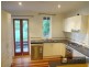 Kelvin Grove QLD 4059