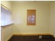 Kelvin Grove QLD 4059
