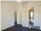 Kelvin Grove QLD 4059