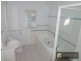 Kelvin Grove QLD 4059