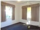 Kelvin Grove QLD 4059