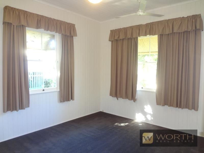 Kelvin Grove QLD 4059