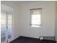 Kelvin Grove QLD 4059