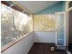 Kelvin Grove QLD 4059