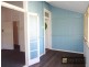 Kelvin Grove QLD 4059