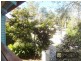 Kelvin Grove QLD 4059