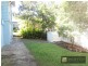 Kelvin Grove QLD 4059