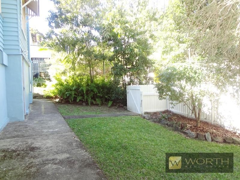 Kelvin Grove QLD 4059
