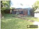 Kelvin Grove QLD 4059