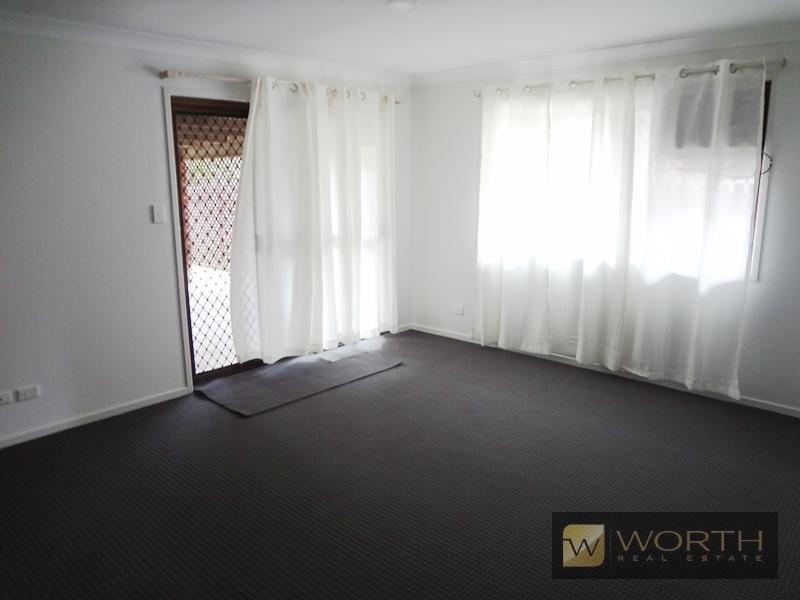 Ferny Grove QLD 4055
