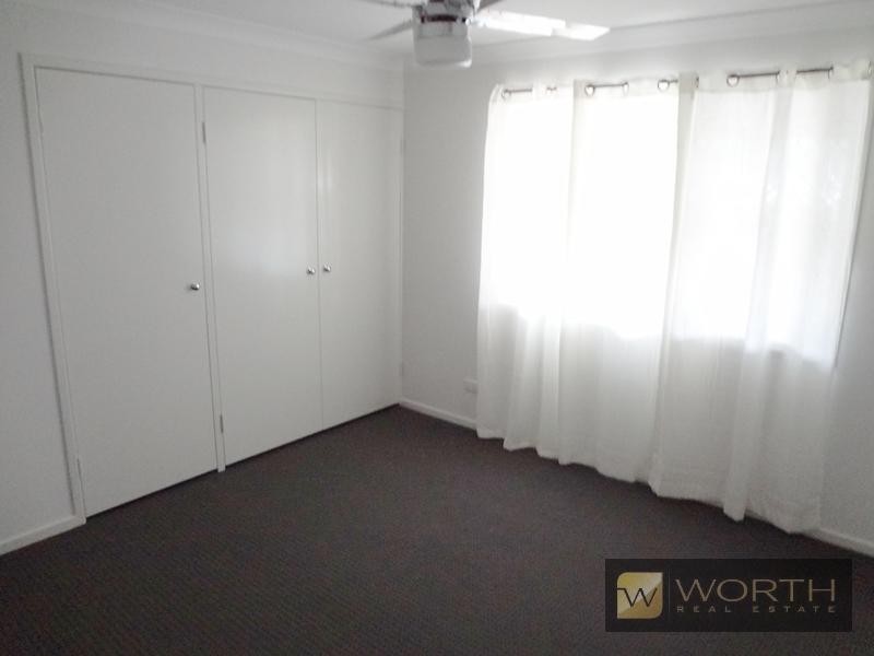 Ferny Grove QLD 4055