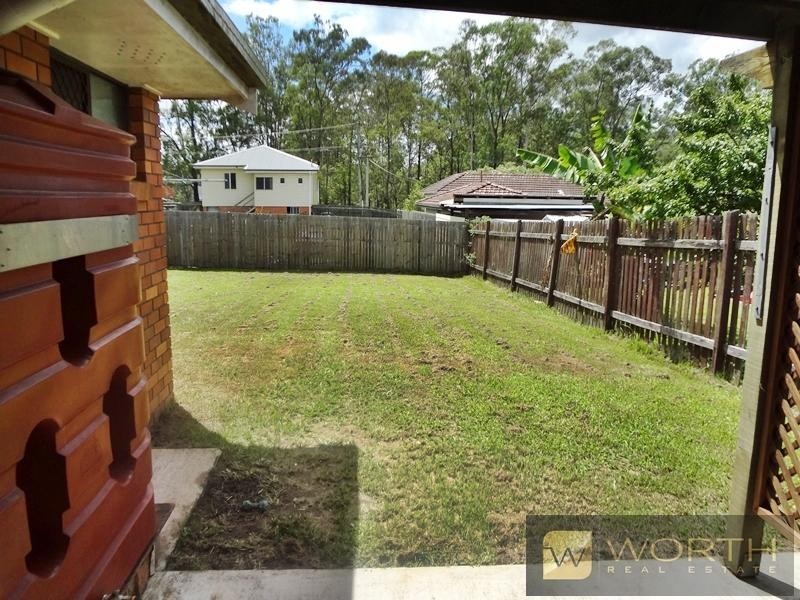 Ferny Grove QLD 4055