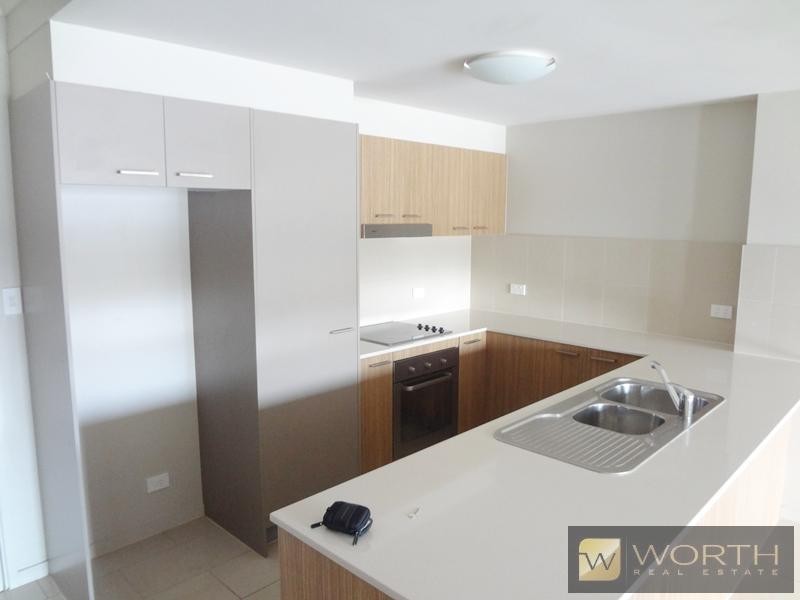 3/703 Hamilton Road, Chermside QLD 4032