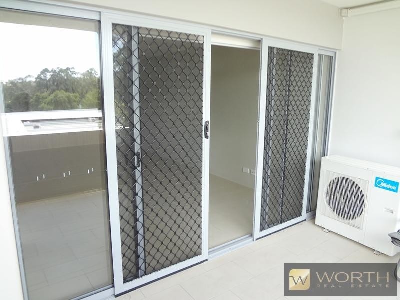 3/703 Hamilton Road, Chermside QLD 4032