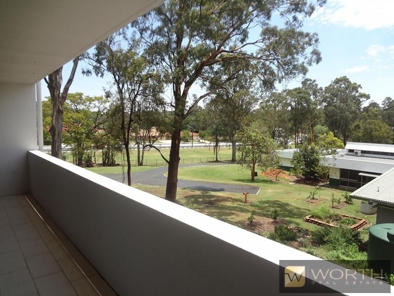 3/703 Hamilton Road, Chermside QLD 4032