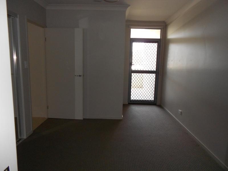 3/703 Hamilton Road, Chermside QLD 4032