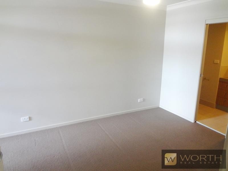 3/703 Hamilton Road, Chermside QLD 4032